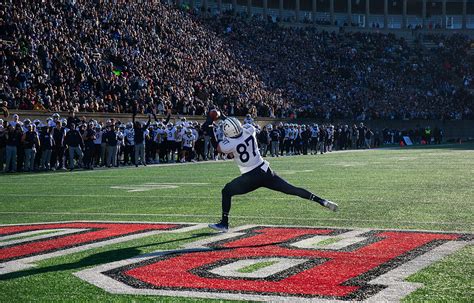 Yale 19.